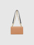Emma Shoulder Bag